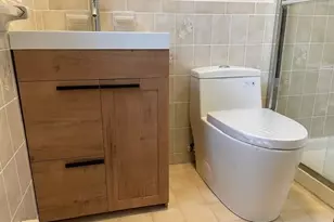 8 Deans Ln, Bayville, NY 11709 - Photo 8