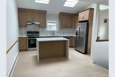 8 Deans Lane, Bayville, NY 11709 - Photo 1