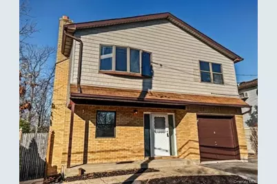 8 Deans Lane, Bayville, NY 11709 - Photo 10