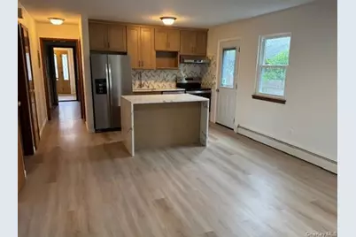 8 Deans Lane, Bayville, NY 11709 - Photo 6