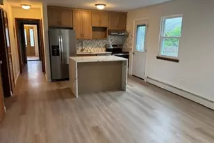 8 Deans Ln, Bayville, NY 11709 - Photo 6