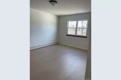 8 Deans Lane, Bayville, NY 11709 - Photo 6