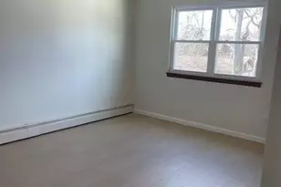 8 Deans Ln, Bayville, NY 11709 - Photo 6