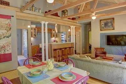 18 Stagecoach Lane, Amenia, NY 12501 - Photo 16