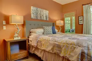 18 Stage Coach Ln, Amenia, NY 12501 - Photo 22