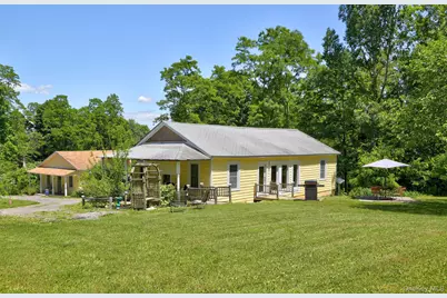 18 Stagecoach Lane, Amenia, NY 12501 - Photo 32