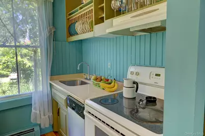 18 Stagecoach Lane, Amenia, NY 12501 - Photo 30