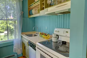 18 Stage Coach Ln, Amenia, NY 12501 - Photo 30