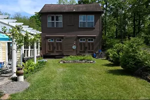 18 Stage Coach Ln, Amenia, NY 12501 - Photo 36