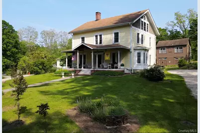 18 Stagecoach Lane, Amenia, NY 12501 - Photo 4