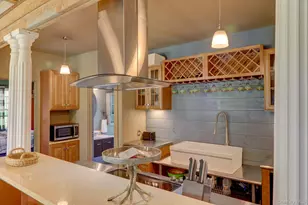 18 Stage Coach Ln, Amenia, NY 12501 - Photo 18