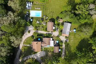 18 Stage Coach Ln, Amenia, NY 12501 - Photo 38