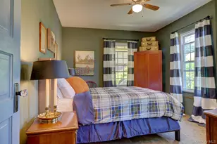 18 Stage Coach Ln, Amenia, NY 12501 - Photo 26