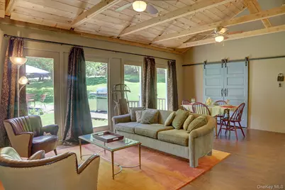 18 Stagecoach Lane, Amenia, NY 12501 - Photo 24