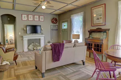 18 Stagecoach Lane, Amenia, NY 12501 - Photo 28