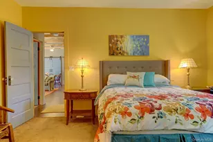 18 Stage Coach Ln, Amenia, NY 12501 - Photo 20