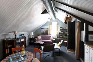 18 Stage Coach Ln, Amenia, NY 12501 - Photo 10