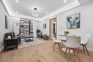 168 E 111th St, New York, NY 10029 - Photo 4