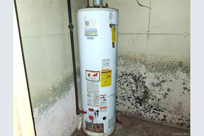 220-35 135th Avenue, Springfield Gardens, NY 11413 - Photo 8