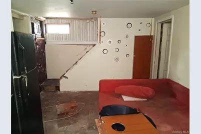 220-35 135th Avenue, Springfield Gardens, NY 11413 - Photo 6