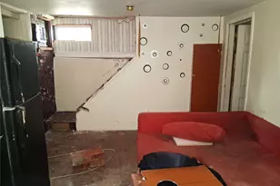 220-35 135th Ave, Springfield Gardens, NY 11413 - Photo 6