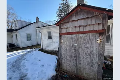 15 Dugan, Hopewell Junction, NY 12533 - Photo 6