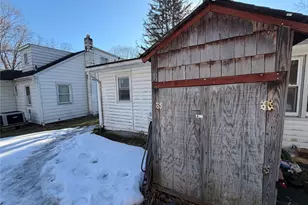 15 Dugan, Hopewell Junction, NY 12533 - Photo 6