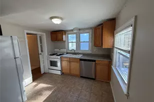 15 Dugan, Hopewell Junction, NY 12533 - Photo 8