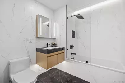 168 E 111th Street #2A, New York, NY 10029 - Photo 8