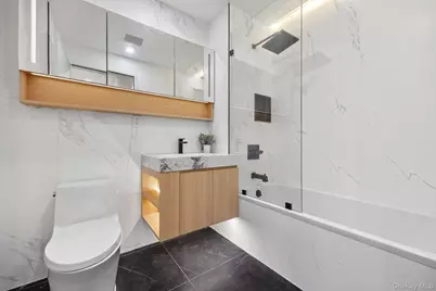 168 E 111th Street #2A, New York, NY 10029 - Photo 38