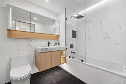 168 E 111th Street #2A, New York, NY 10029 - Photo 28