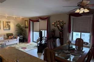 100 W Broadway, Long Beach, NY 11561 - Photo 4