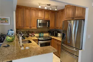 100 W Broadway, Long Beach, NY 11561 - Photo 2