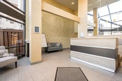 100 W Broadway #6L, Long Beach, NY 11561 - Photo 22