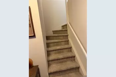 100 W Broadway #6L, Long Beach, NY 11561 - Photo 8