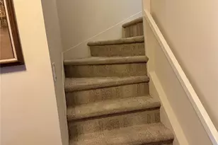 100 W Broadway, Long Beach, NY 11561 - Photo 8