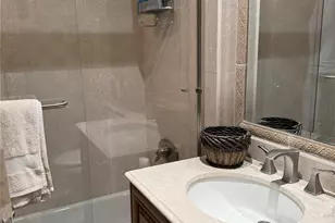 100 W Broadway, Long Beach, NY 11561 - Photo 14