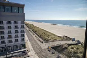 100 W Broadway, Long Beach, NY 11561 - Photo 24