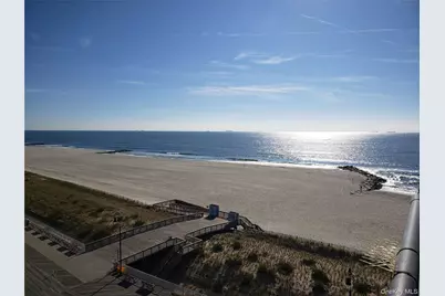 100 W Broadway #6L, Long Beach, NY 11561 - Photo 18