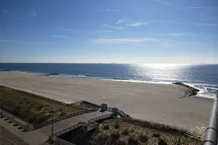 100 W Broadway, Long Beach, NY 11561 - Photo 18