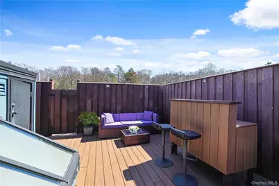 493 Warburton Avenue, Hastings on Hudson, NY 10706 - Photo 32