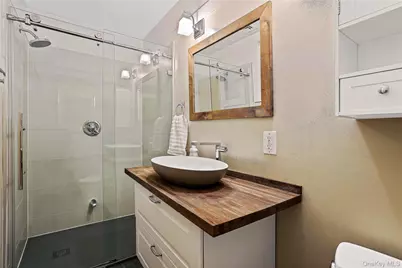 493 Warburton Avenue, Hastings on Hudson, NY 10706 - Photo 22