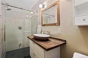 493 Warburton Ave, Hastings on Hudson, NY 10706 - Photo 22