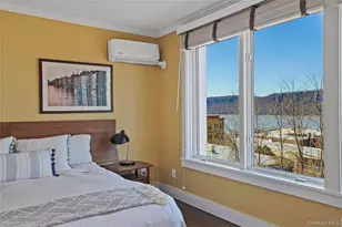 493 Warburton Ave, Hastings on Hudson, NY 10706 - Photo 16