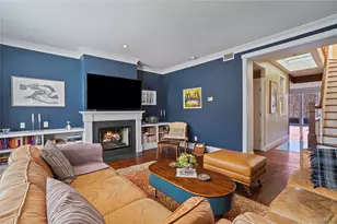 493 Warburton Ave, Hastings on Hudson, NY 10706 - Photo 14