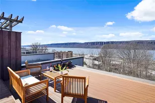 493 Warburton Ave, Hastings on Hudson, NY 10706 - Photo 30