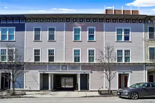 493 Warburton Ave, Hastings on Hudson, NY 10706 - Photo 34