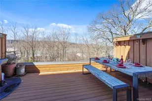 493 Warburton Ave, Hastings on Hudson, NY 10706 - Photo 26