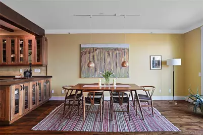 493 Warburton Avenue, Hastings on Hudson, NY 10706 - Photo 8