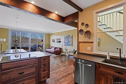 493 Warburton Avenue, Hastings on Hudson, NY 10706 - Photo 10